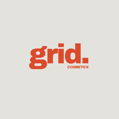 Logo 10